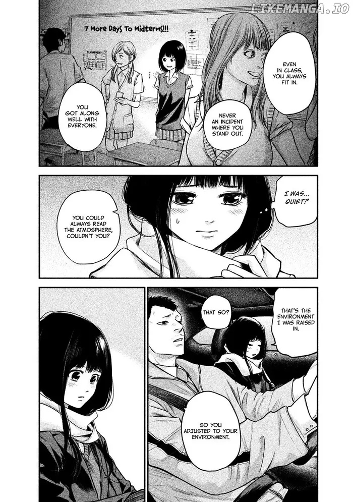 Hare Kon Chapter 109 image 12_optimized